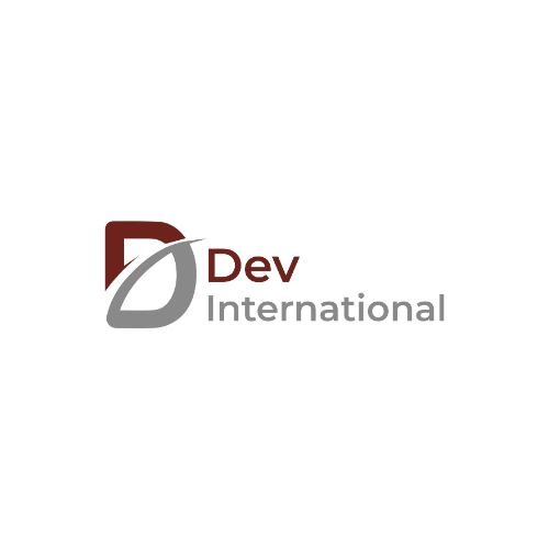 Dev International - Castor Oil Manufacturer in India & Supplying Globally
